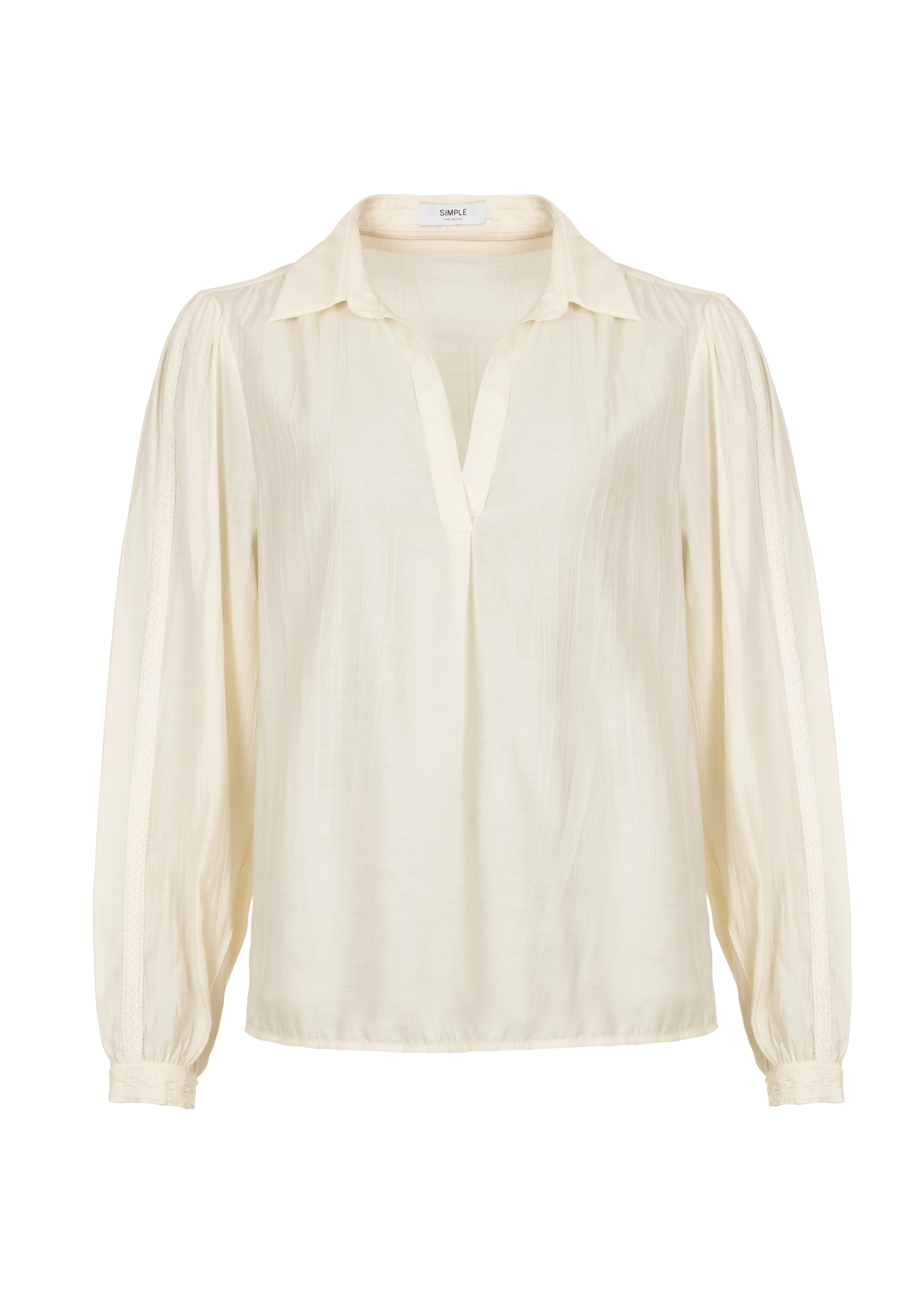 SPRING ARCHIVE SALE